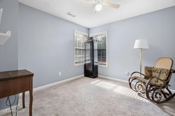 $389,900 | 2210 Westwind Drive, Nesbit, MS 38651