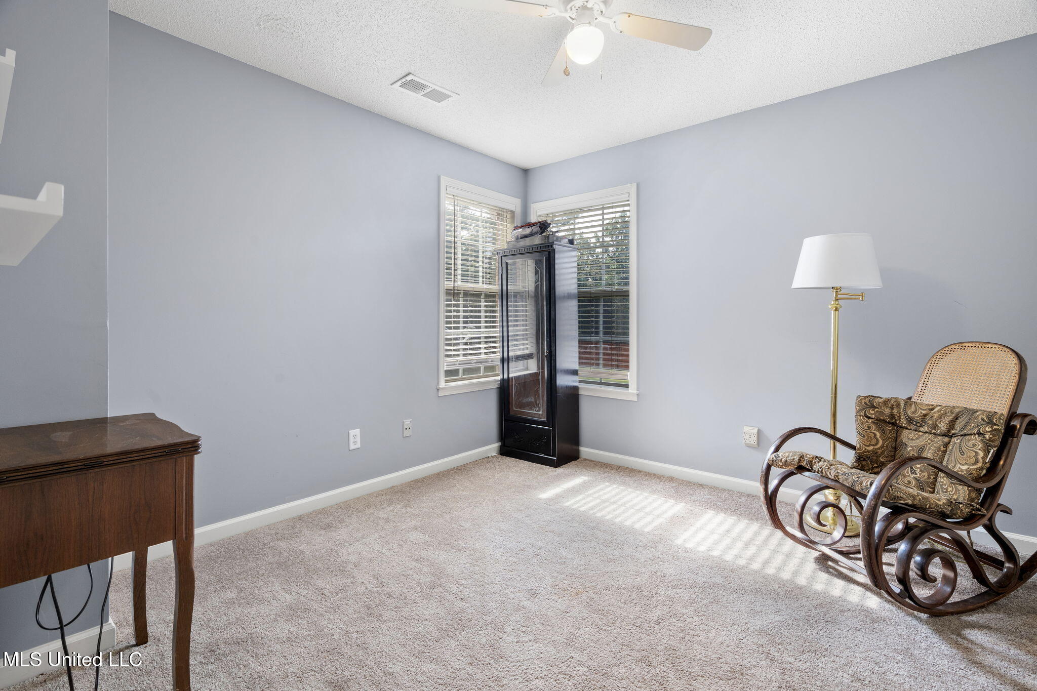 2210 Westwind Drive Nesbit, MS 38651 - Photo 21 of 33 23-web-or-mls-2210 Westwwind Dr-23