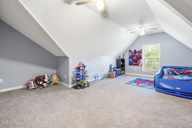 $389,900 | 2210 Westwind Drive, Nesbit, MS 38651