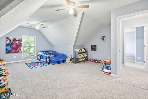 $389,900 | 2210 Westwind Drive, Nesbit, MS 38651