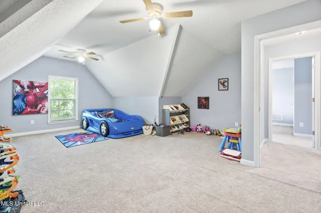 $389,900 | 2210 Westwind Drive, Nesbit, MS 38651