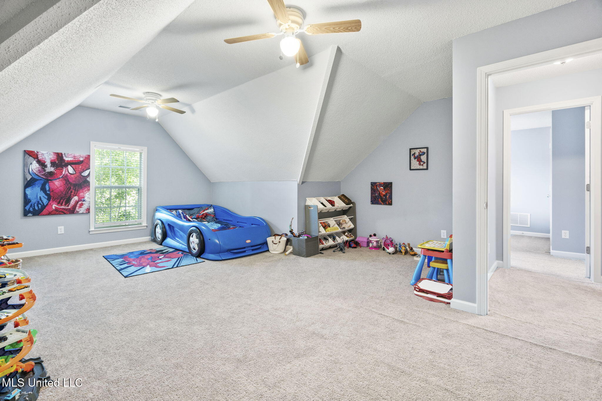 2210 Westwind Drive Nesbit, MS 38651 - Photo 23 of 33 25-web-or-mls-2210 Westwwind Dr-25