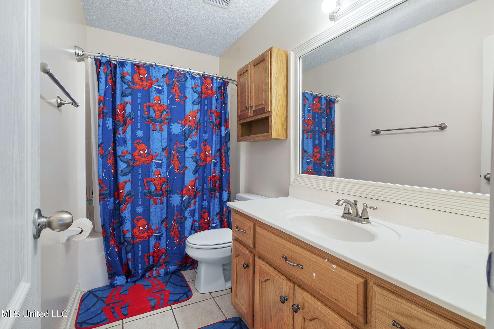 2210 Westwind Drive Nesbit, MS 38651 - Photo 24 of 33 26-web-or-mls-2210 Westwwind Dr-26