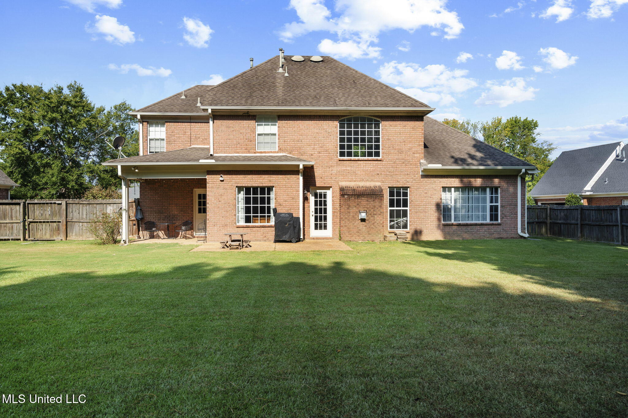 2210 Westwind Drive Nesbit, MS 38651 - Photo 26 of 33 28-web-or-mls-2210 Westwwind Dr-28