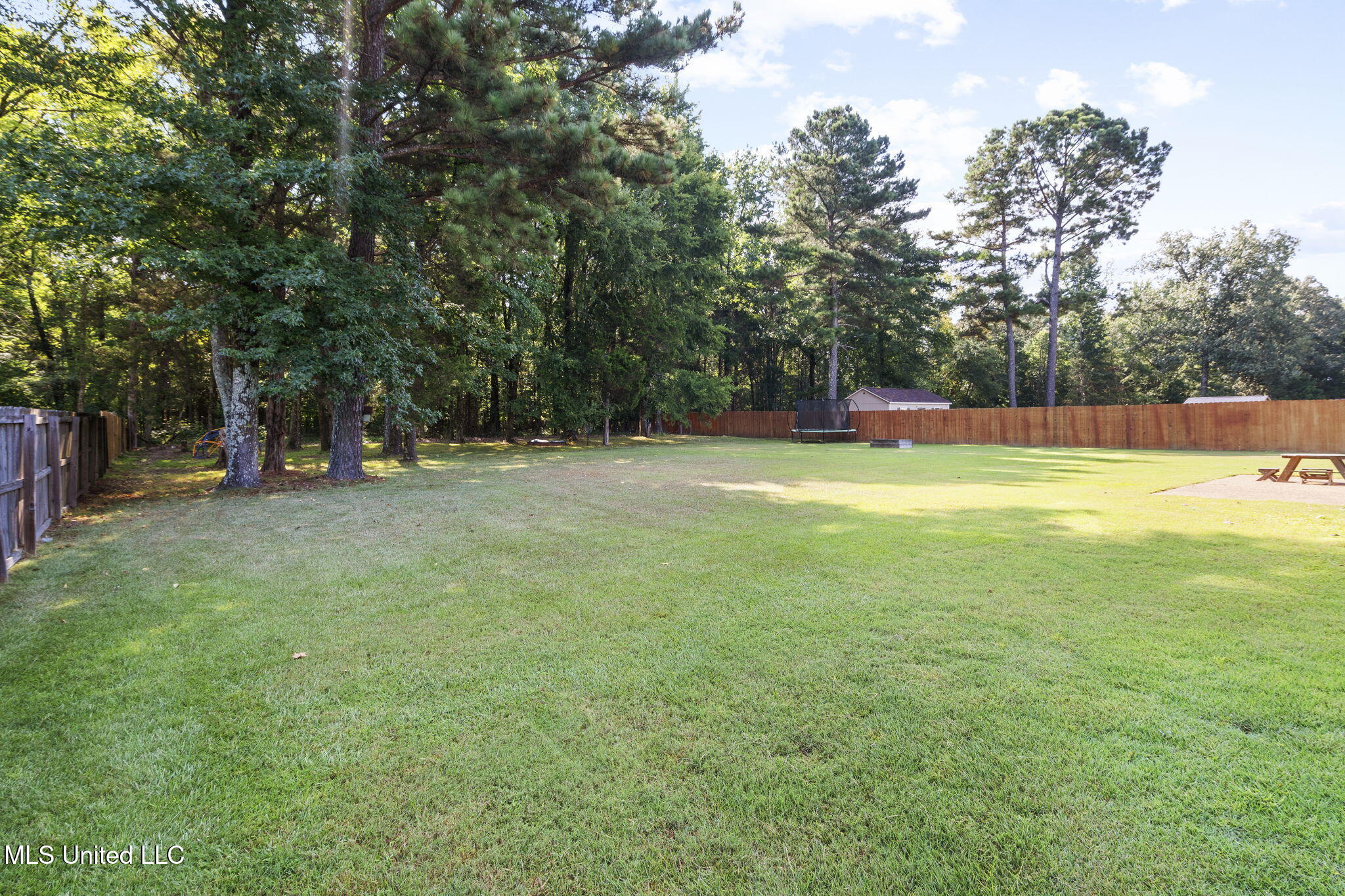 2210 Westwind Drive Nesbit, MS 38651 - Photo 27 of 33 29-web-or-mls-2210 Westwwind Dr-29