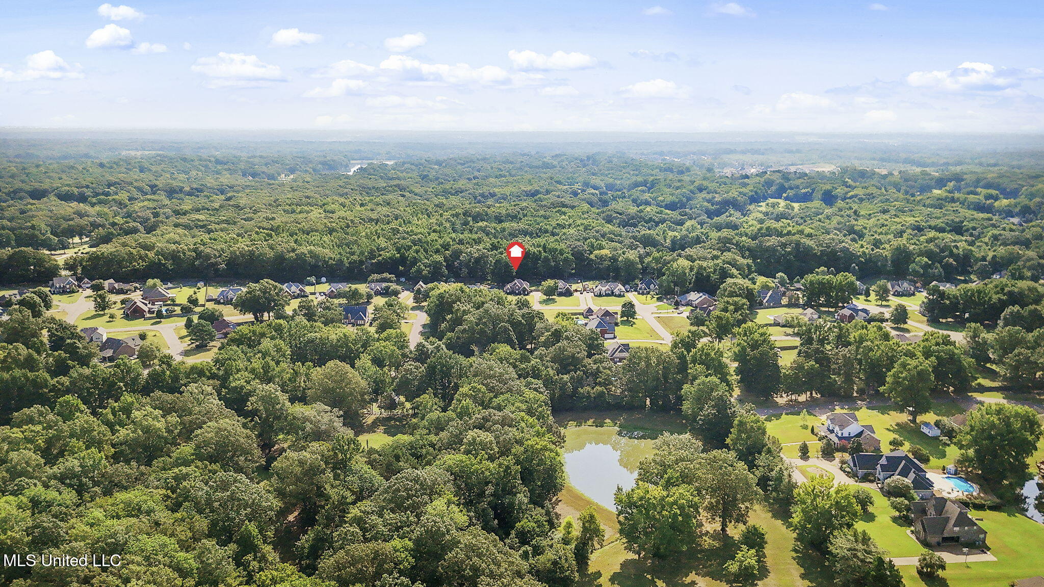 2210 Westwind Drive Nesbit, MS 38651 - Photo 33 of 33 35-web-or-mls-2210 Westwwind Dr-35