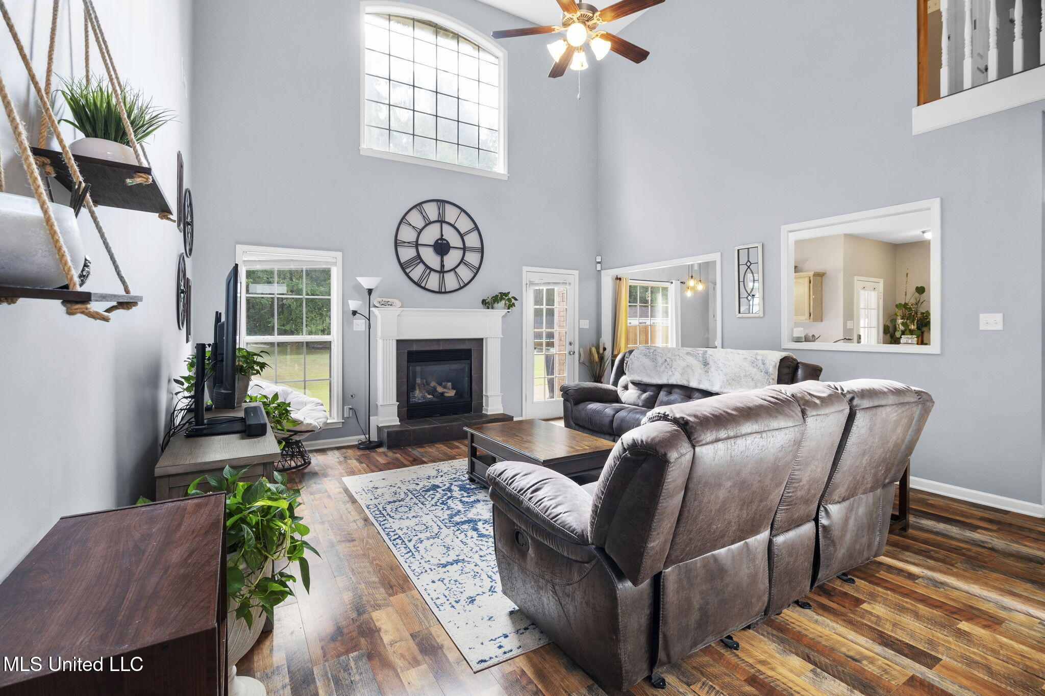 2210 Westwind Drive Nesbit, MS 38651 - Photo 7 of 33 7-web-or-mls-2210 Westwwind Dr-07