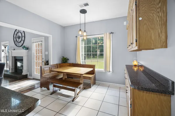 $389,900 | 2210 Westwind Drive, Nesbit, MS 38651