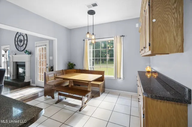 $389,900 | 2210 Westwind Drive, Nesbit, MS 38651