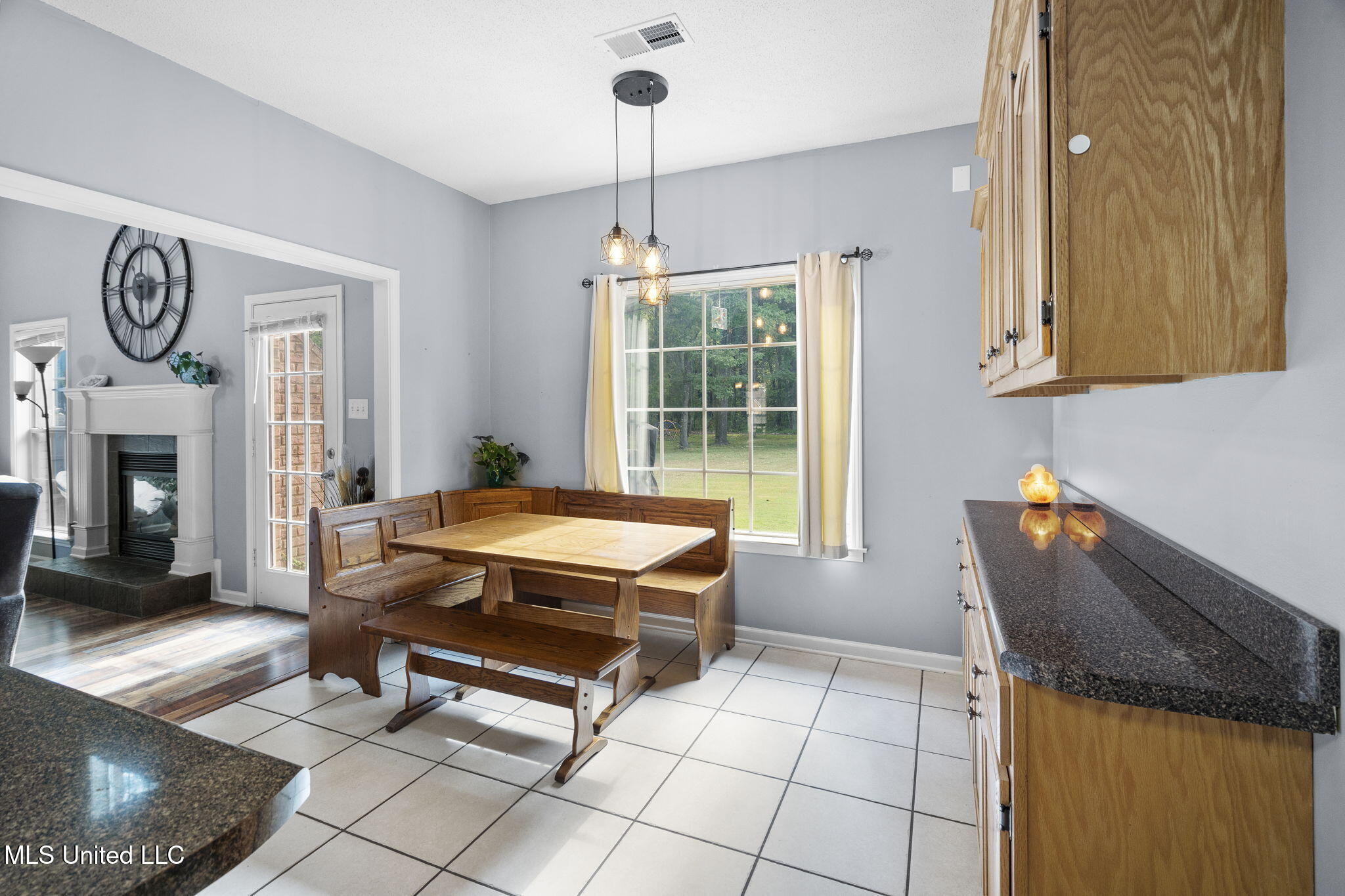 2210 Westwind Drive Nesbit, MS 38651 - Photo 9 of 33 11-web-or-mls-2210 Westwwind Dr-11