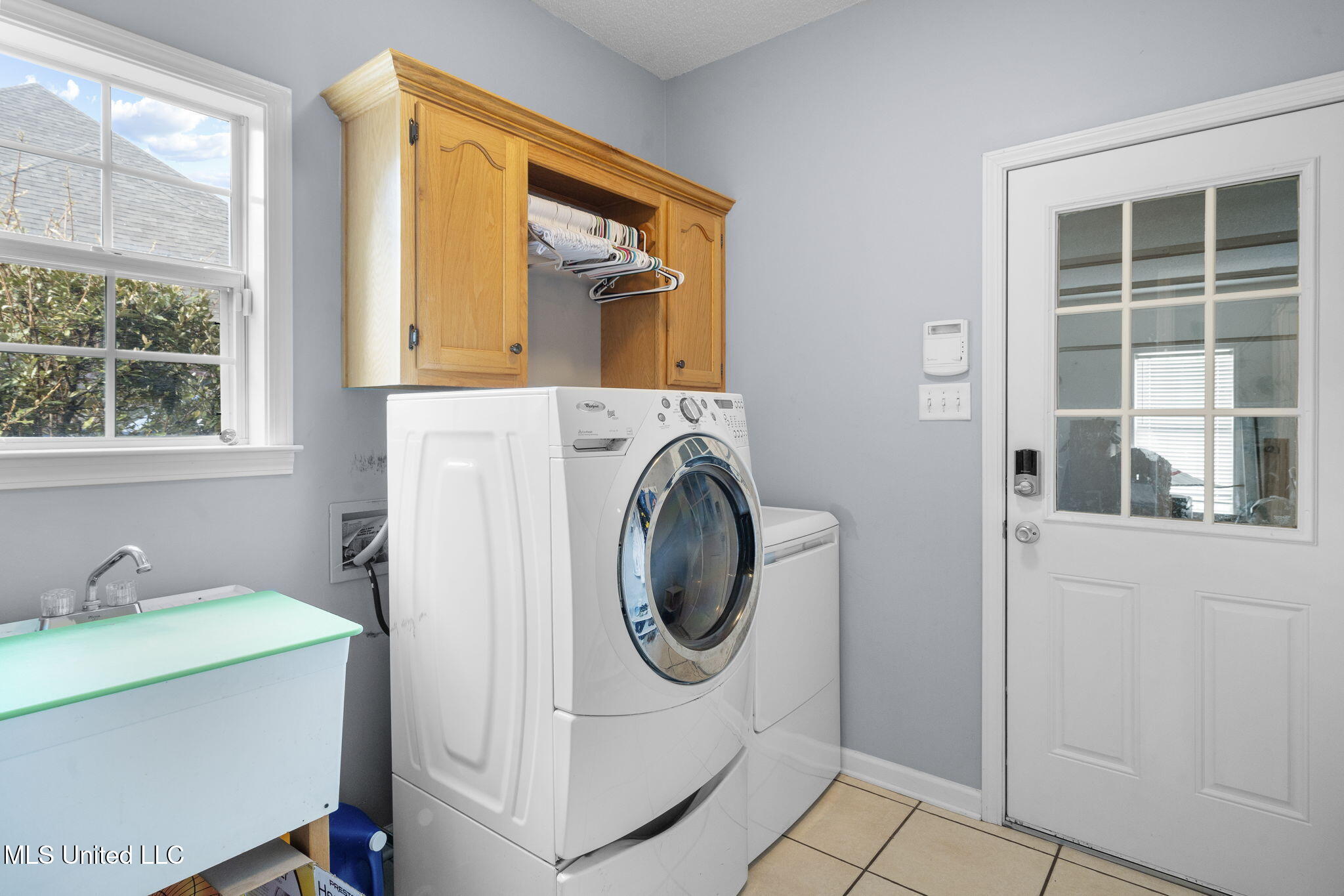 2210 Westwind Drive Nesbit, MS 38651 - Photo 10 of 33 12-web-or-mls-2210 Westwwind Dr-12