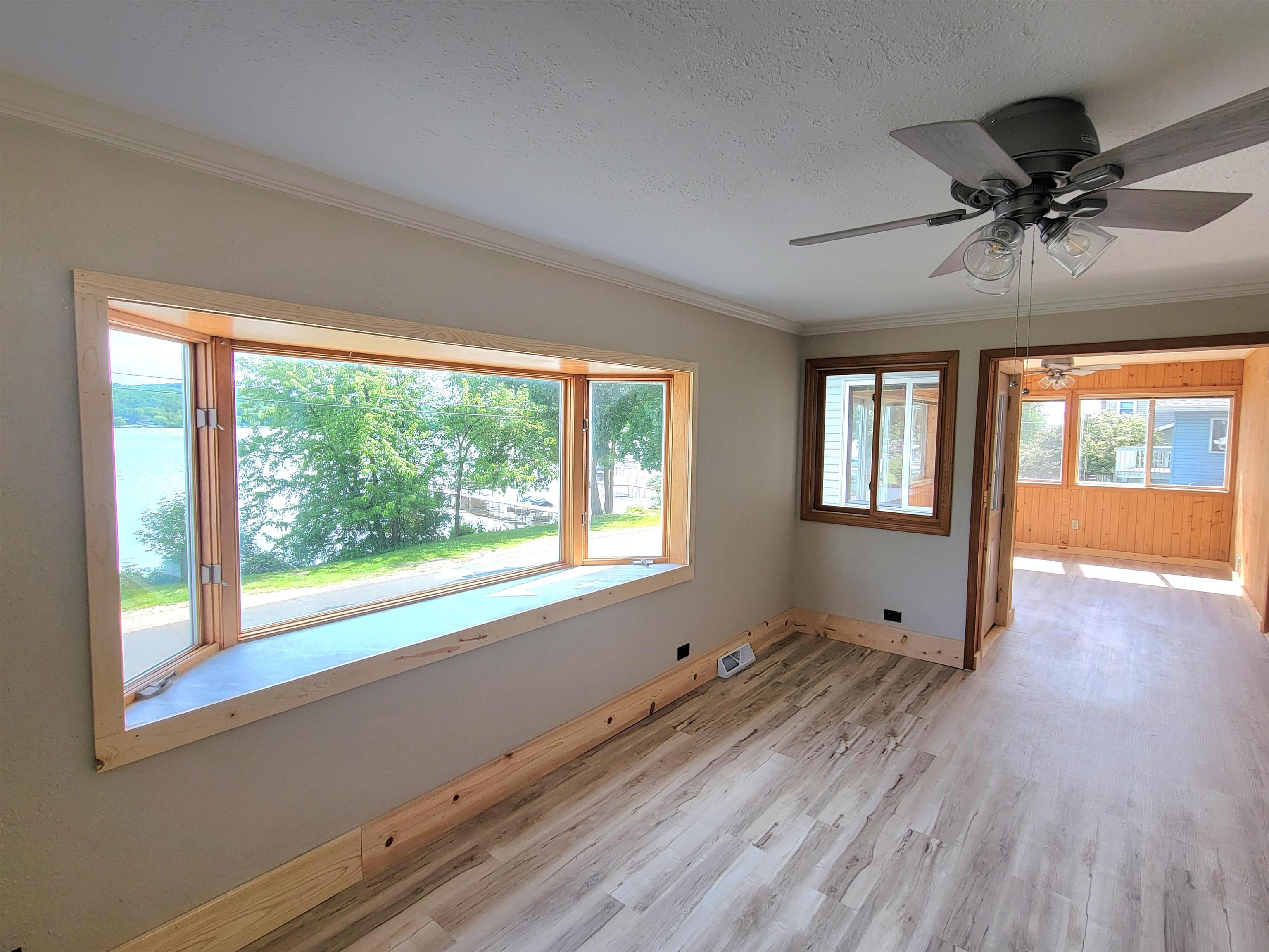 W10580 Tipperary Road Poynette, WI 53955 - Photo 6 of 74