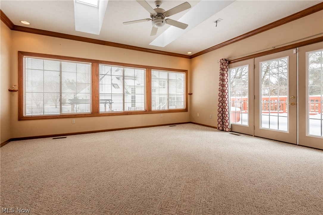 7164 Sugarwood Road Northeast Canton, OH 44721 - Photo 11 of 32 Gallery Image 11