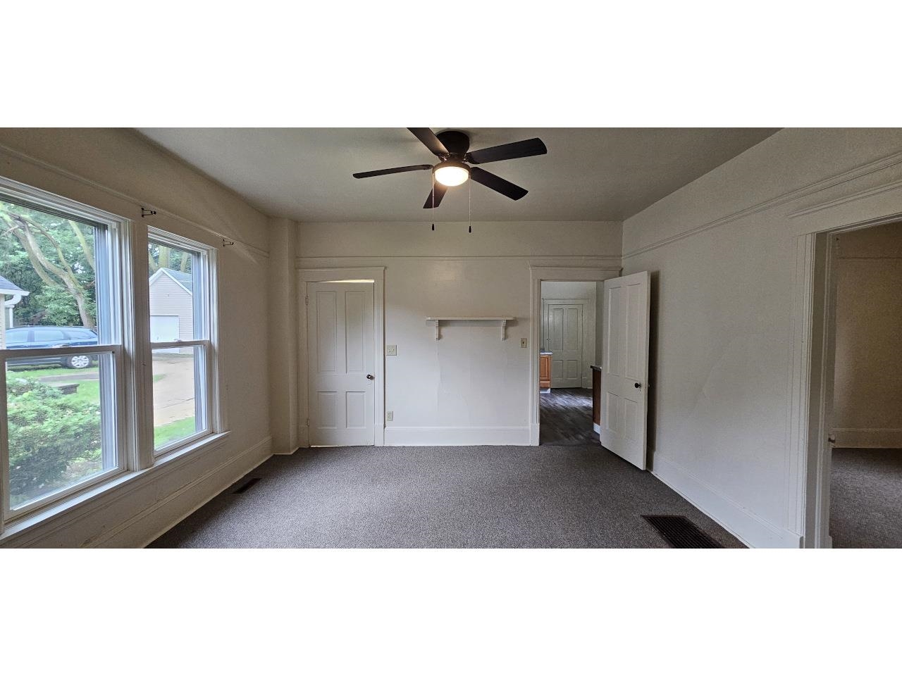 1130 6th Street Beloit, WI 53511 - Photo 12 of 25