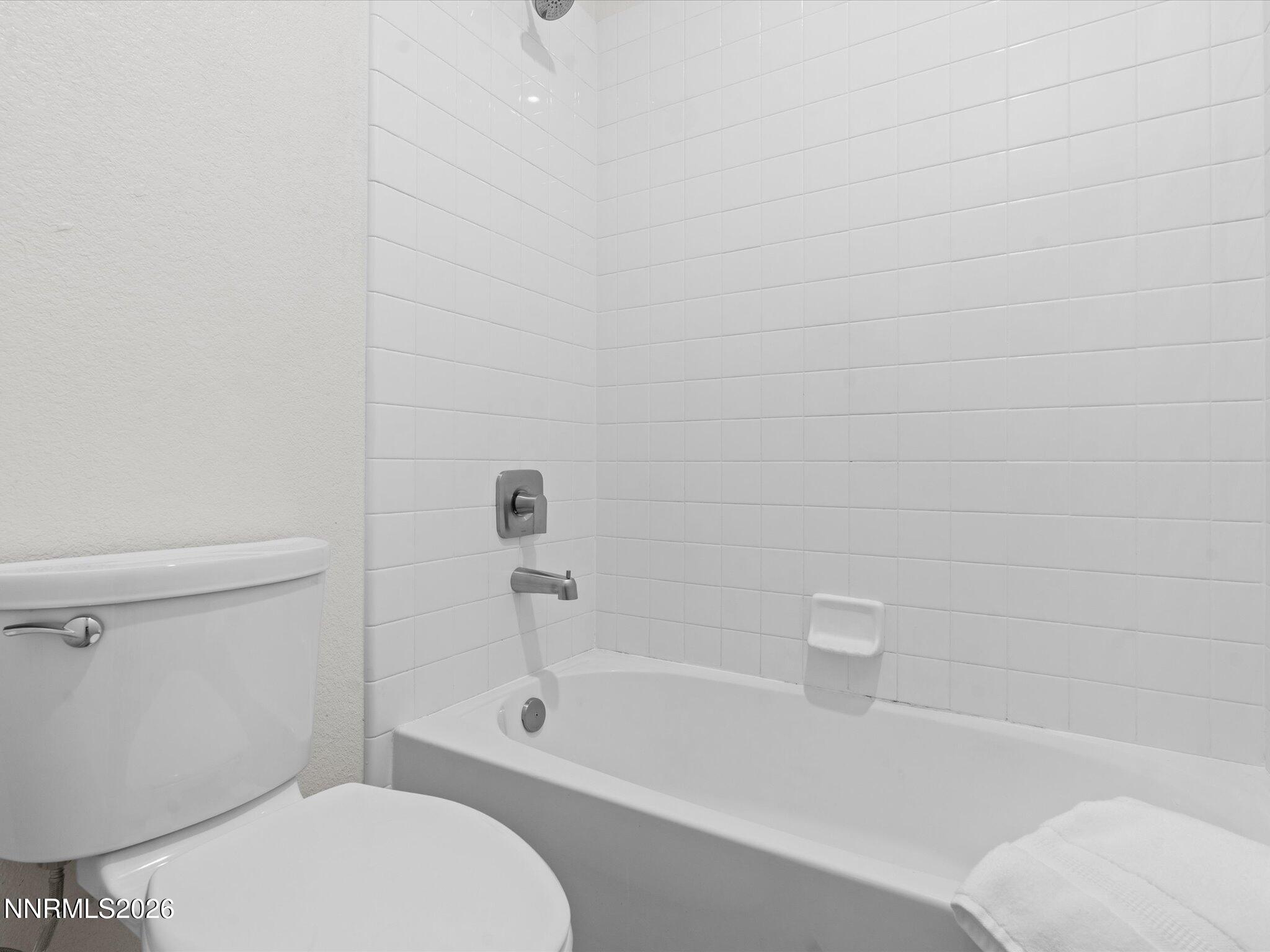 7220 Provence Circle Reno, NV 89523 - Photo 11 of 45 29-7220 Provence Cir-310-62-188