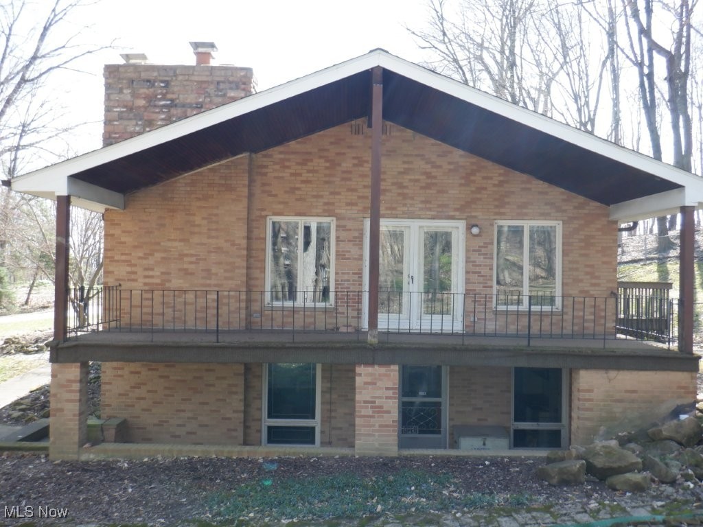 1203 Old Rockside Road Cleveland, OH 44134 - Photo 7 of 50