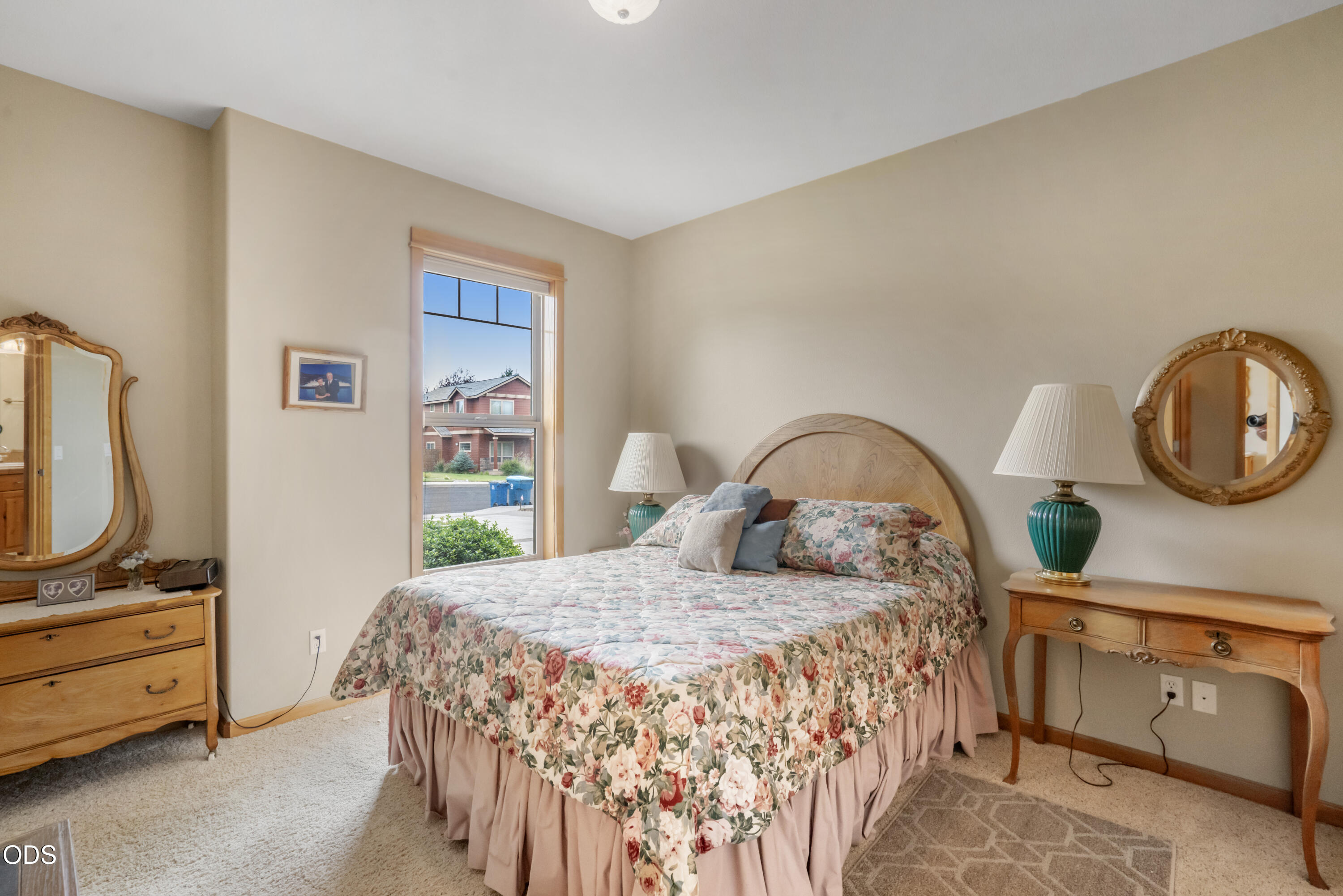 3571 Southwest 36th Place Redmond, OR 97756 - Photo 22 of 39