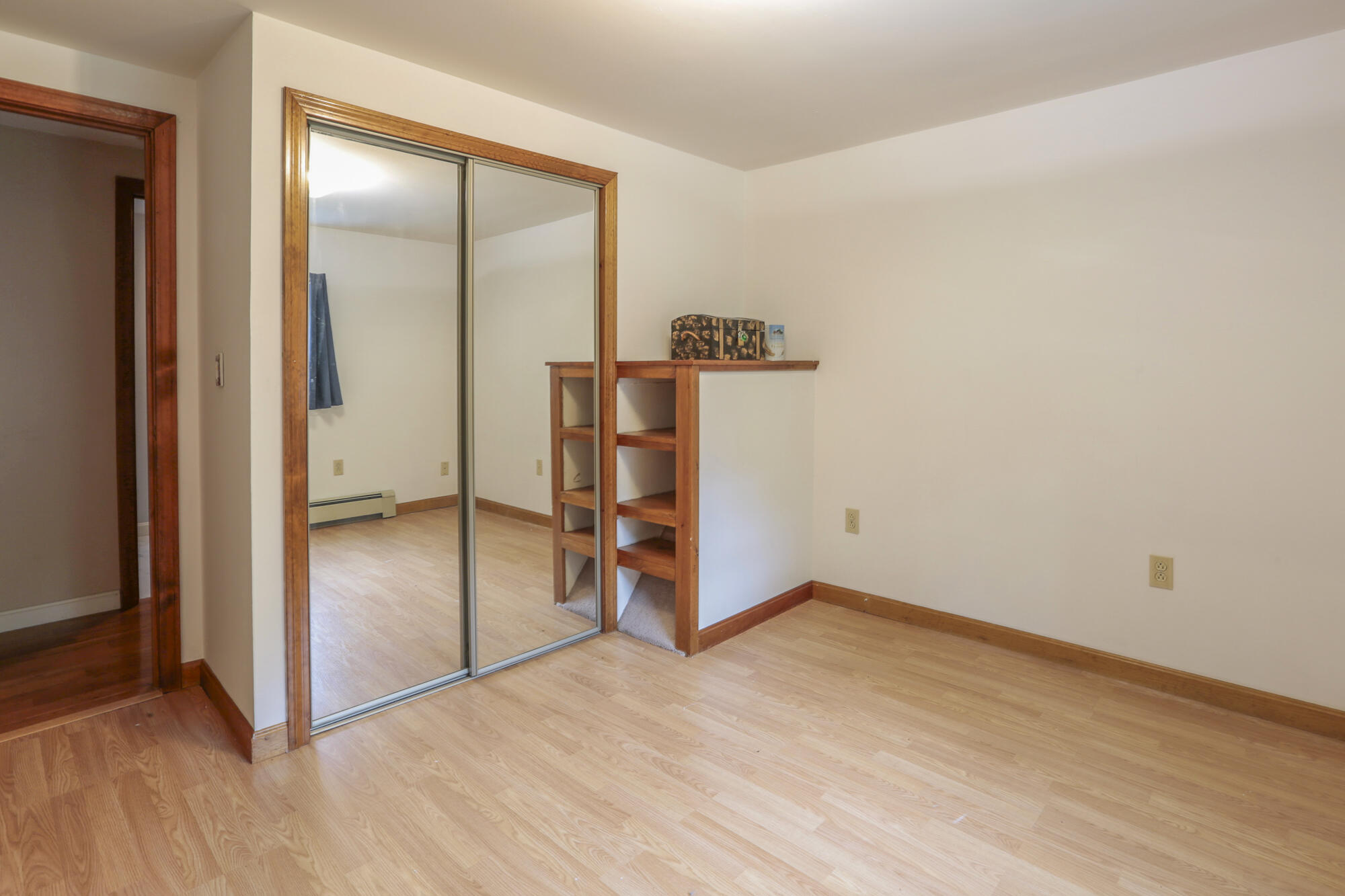 502 Curtis Road Swanville, ME 04915 - Photo 26 of 70 SearsportMaine-22