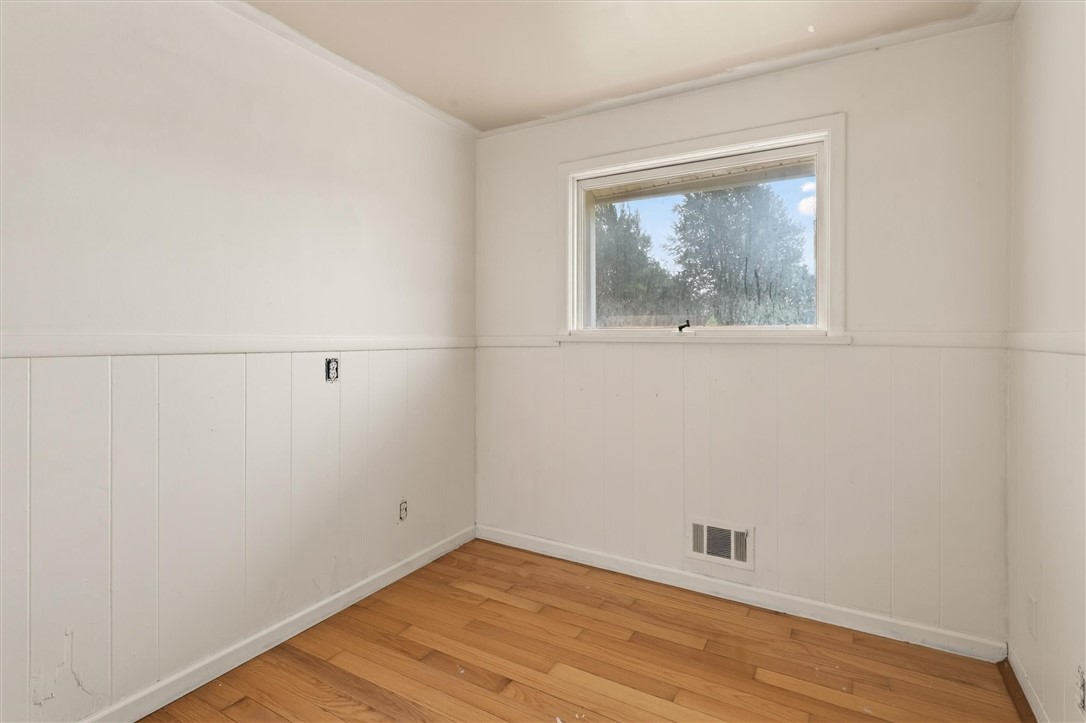 300 Wildbriar Road Henrietta, NY 14623 - Photo 7 of 30 Gallery Image 7
