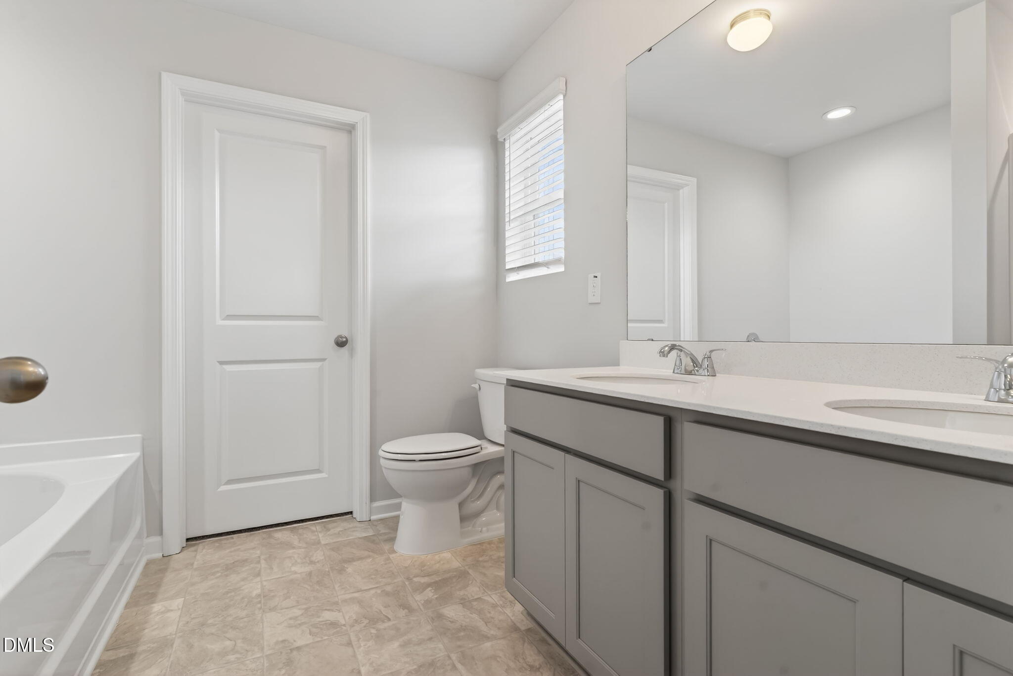 1492 Erwin Road Dunn, NC 28334 - Photo 16 of 34 16-web-or-mls-DSC04012