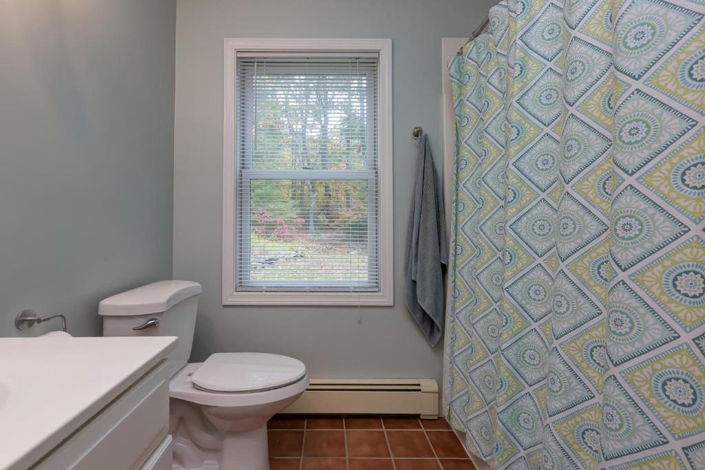 22 Conifer Ridge Cumberland Foreside, ME 04110 - Photo 12 of 24 Photo
