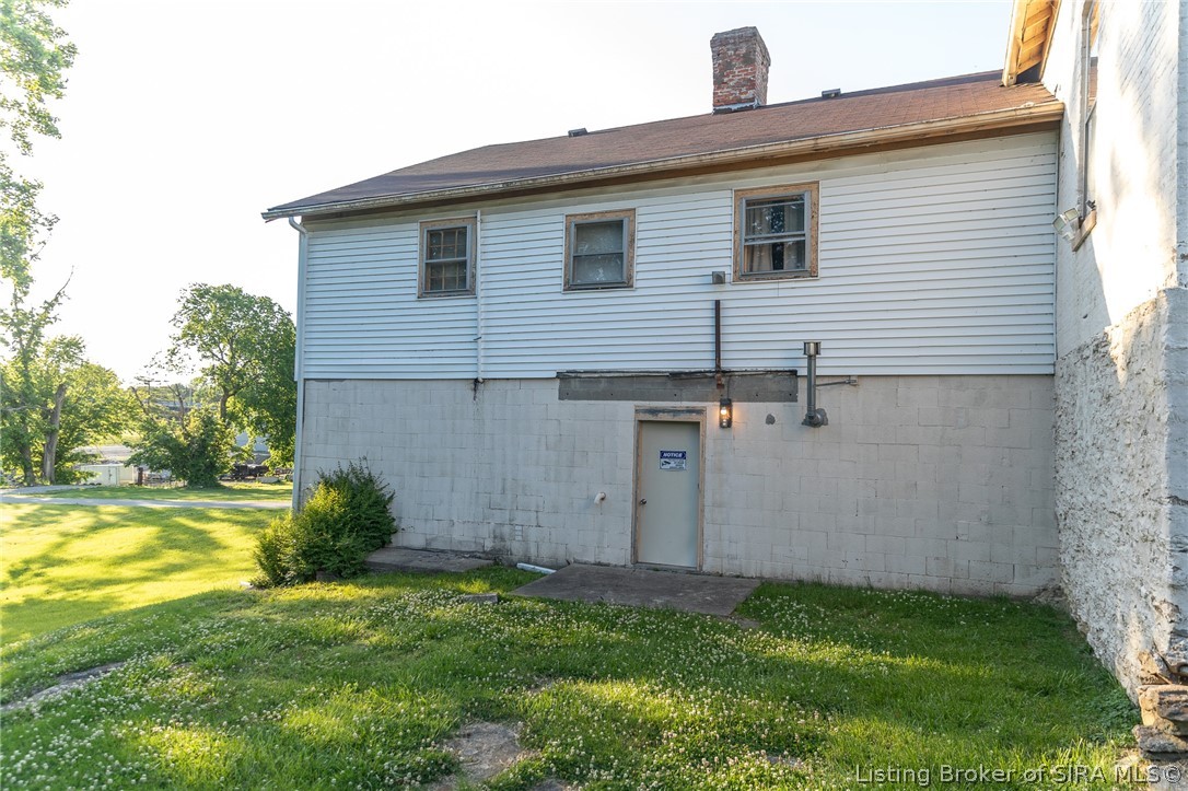 302 3rd Street Carrollton, KY 41008 - Photo 46 of 53