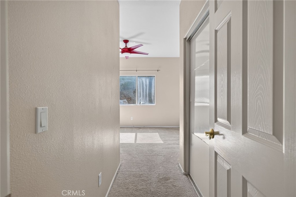 27699 Sagebrush Road Menifee, CA 92585 - Photo 30 of 53