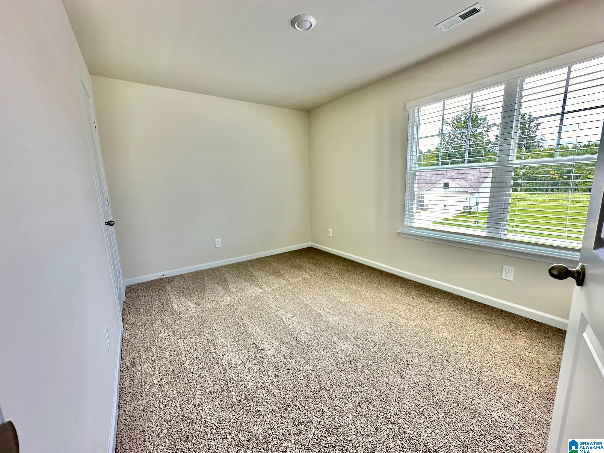 1111 Pilgrim Lane Montevallo, AL 35115 - Photo 14 of 15