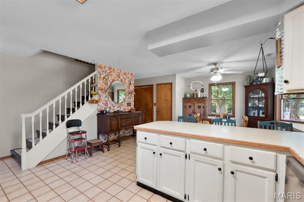 537 Morber Road Ava, IL 62907 - Photo 38 of 95 Gallery Image 38