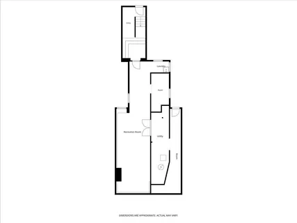 $545,000 | 3221 West Fulton Boulevard, Chicago, IL 60624