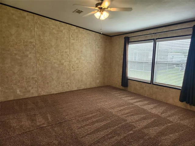 a view of a living room