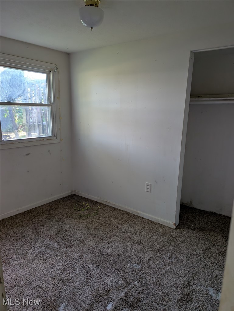 Lower Unit