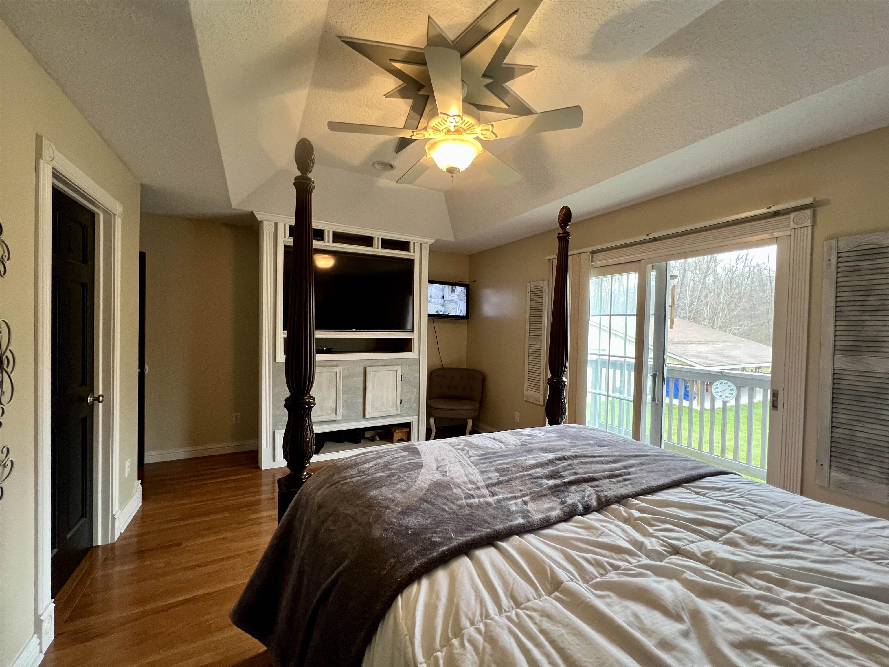 13084 North Lewis Road Clio, MI 48420 - Photo 39 of 64