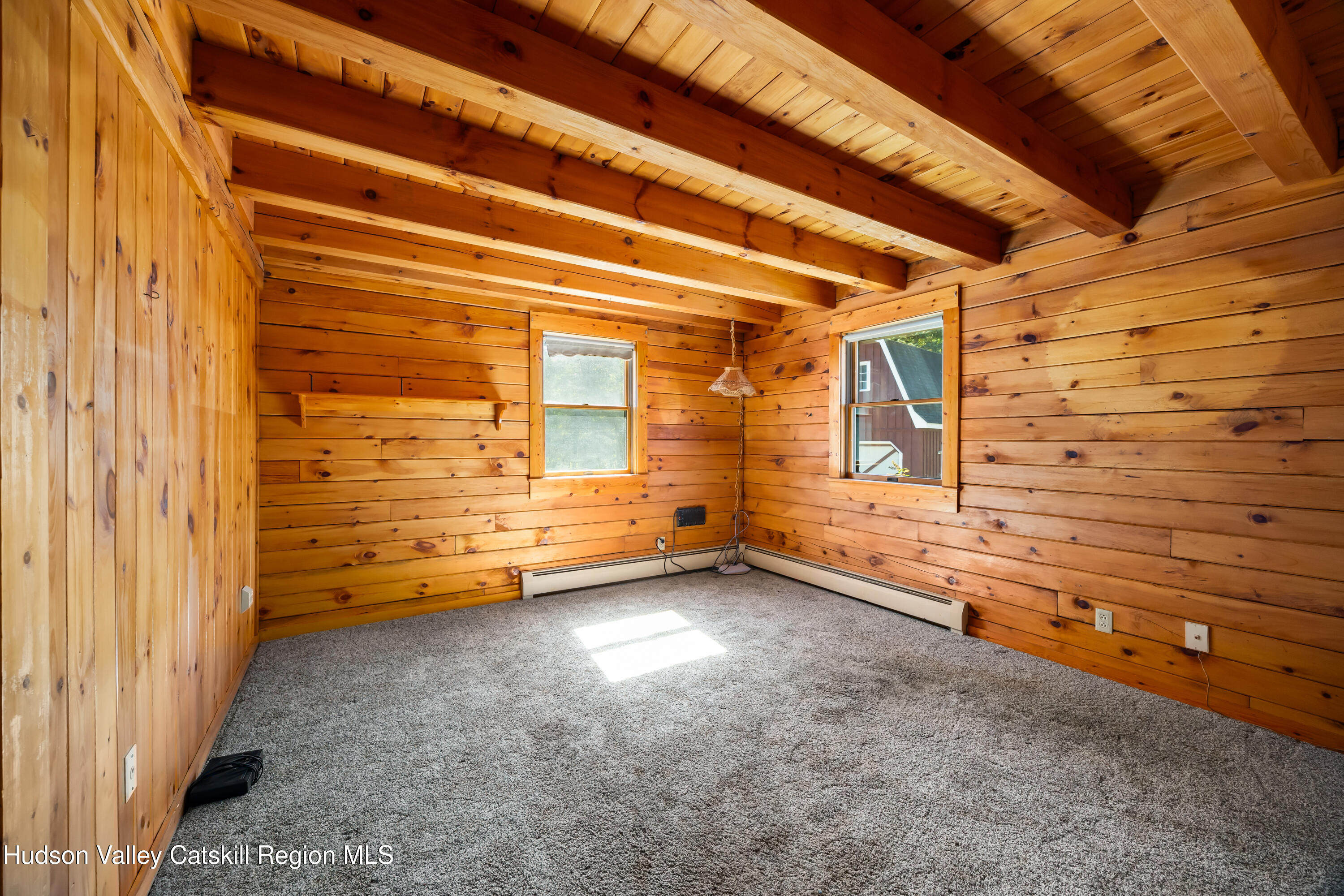 26 Woodland Road Craryville, NY 12521 - Photo 11 of 38 7Y3A6104