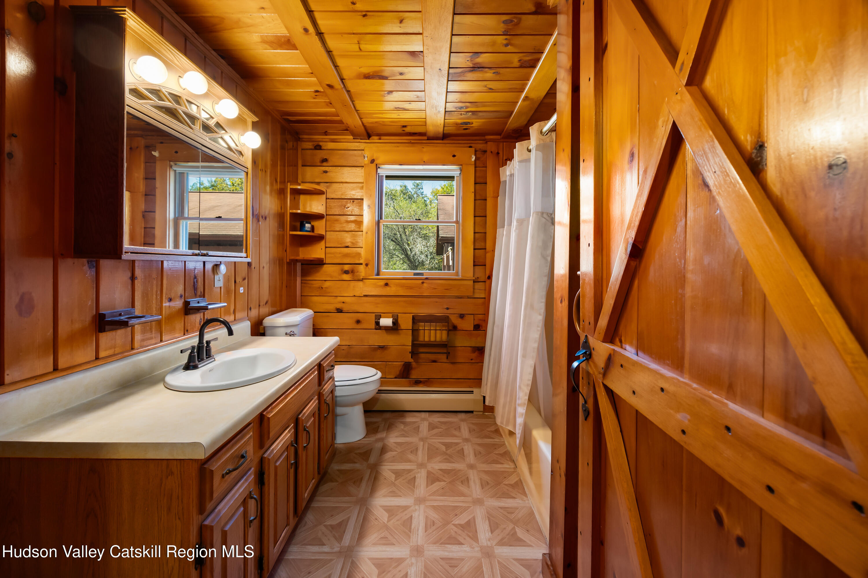 26 Woodland Road Craryville, NY 12521 - Photo 12 of 38 7Y3A6113