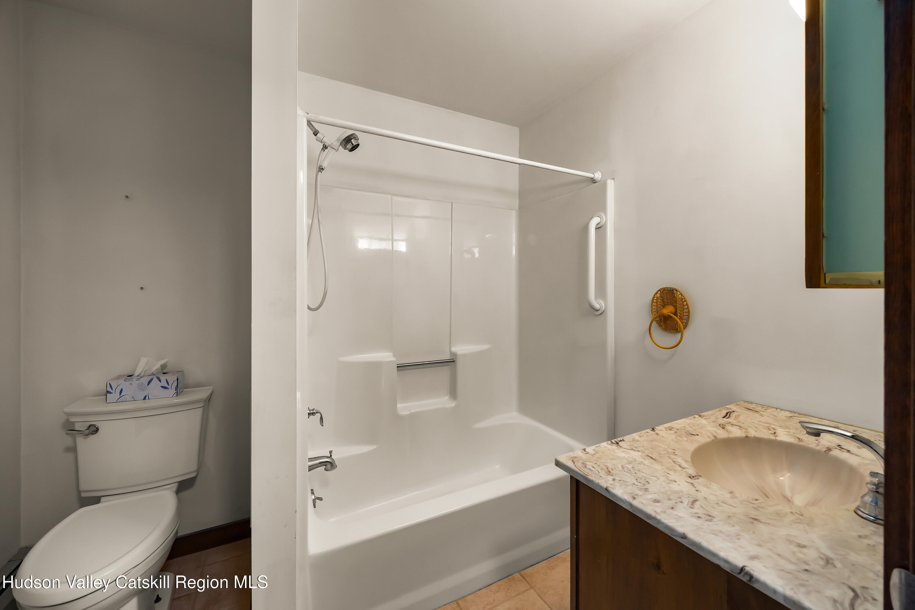 26 Woodland Road Craryville, NY 12521 - Photo 14 of 38 7Y3A6140