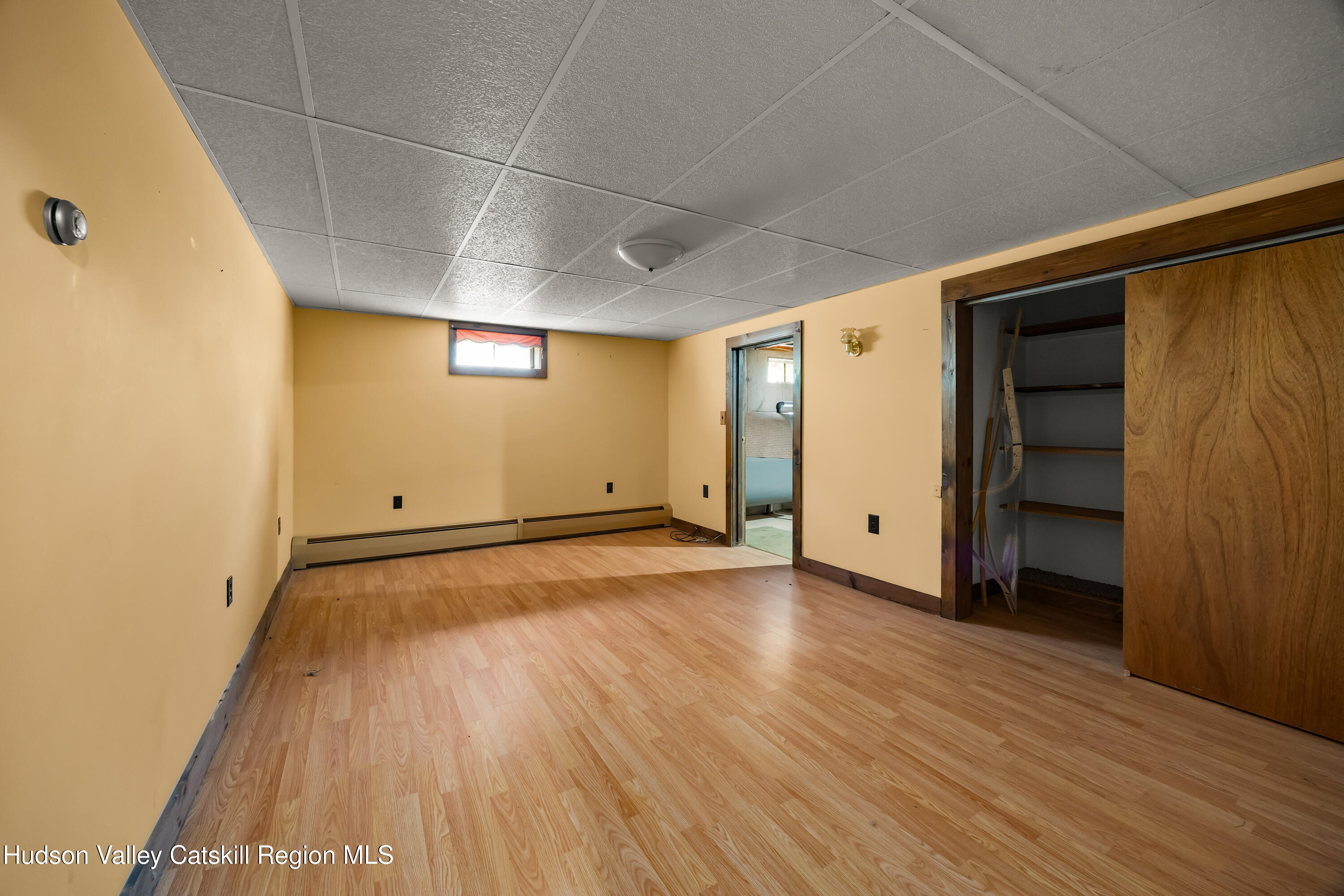 26 Woodland Road Craryville, NY 12521 - Photo 18 of 38 7Y3A6145