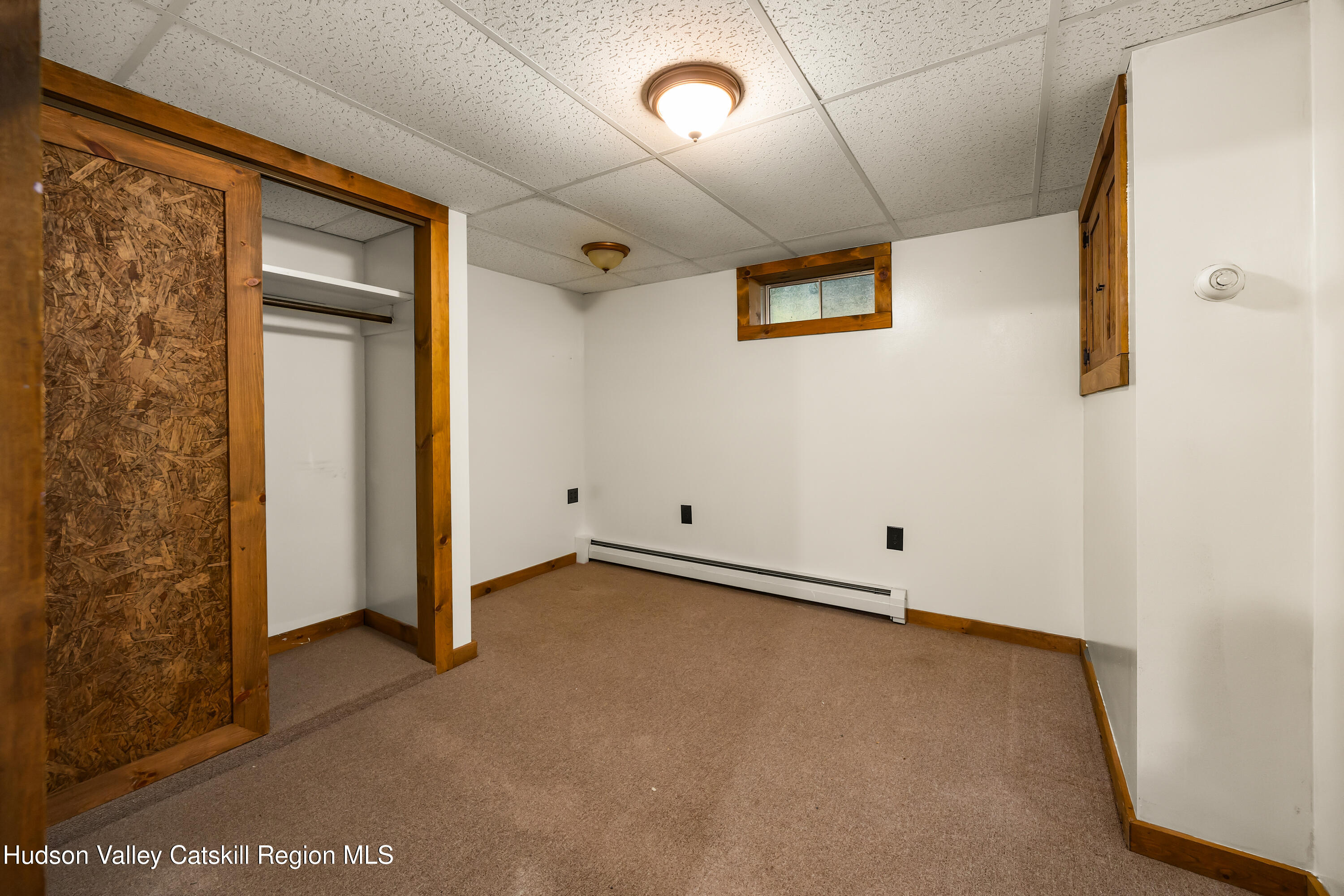 26 Woodland Road Craryville, NY 12521 - Photo 19 of 38 7Y3A6151