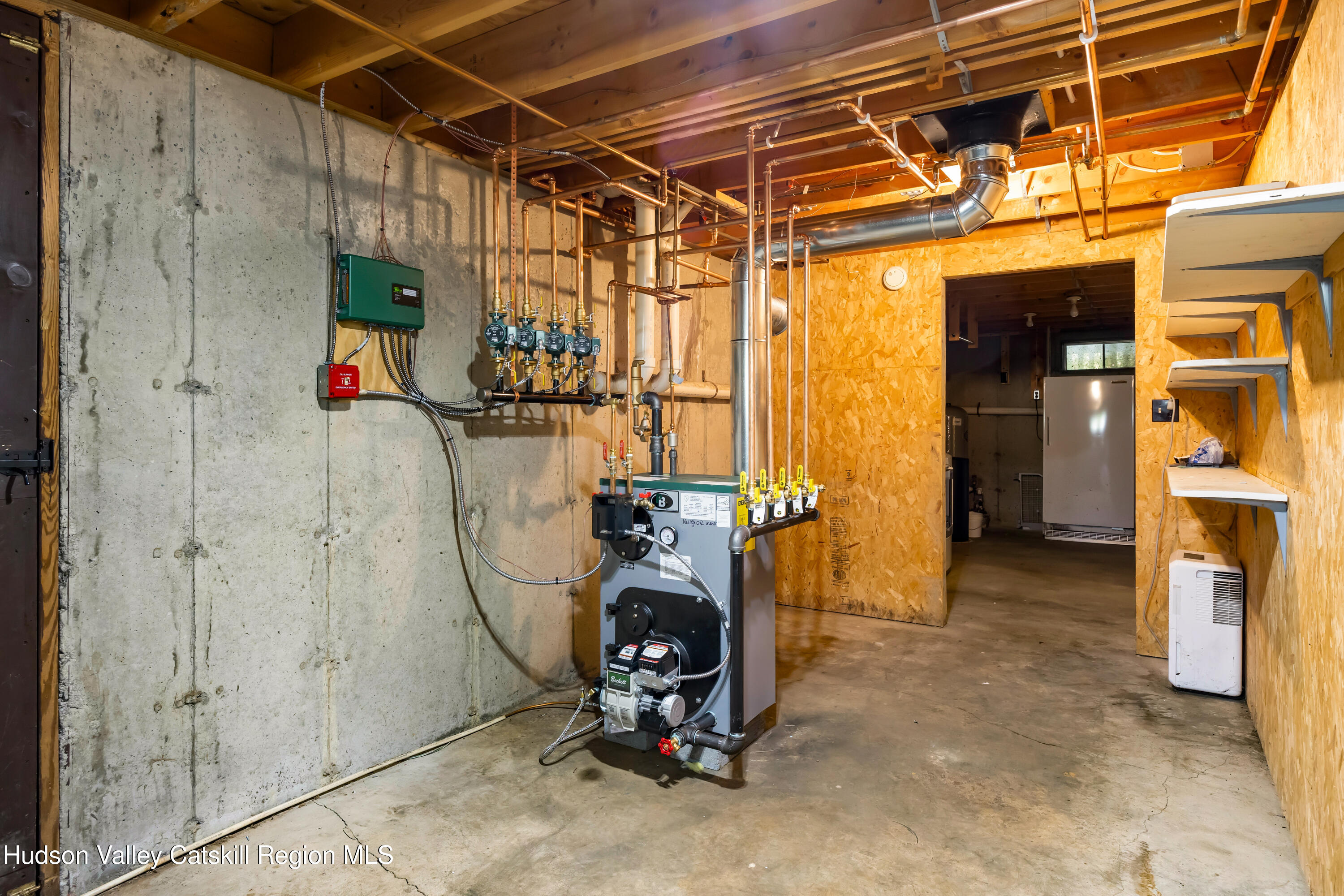 26 Woodland Road Craryville, NY 12521 - Photo 20 of 38 7Y3A6168