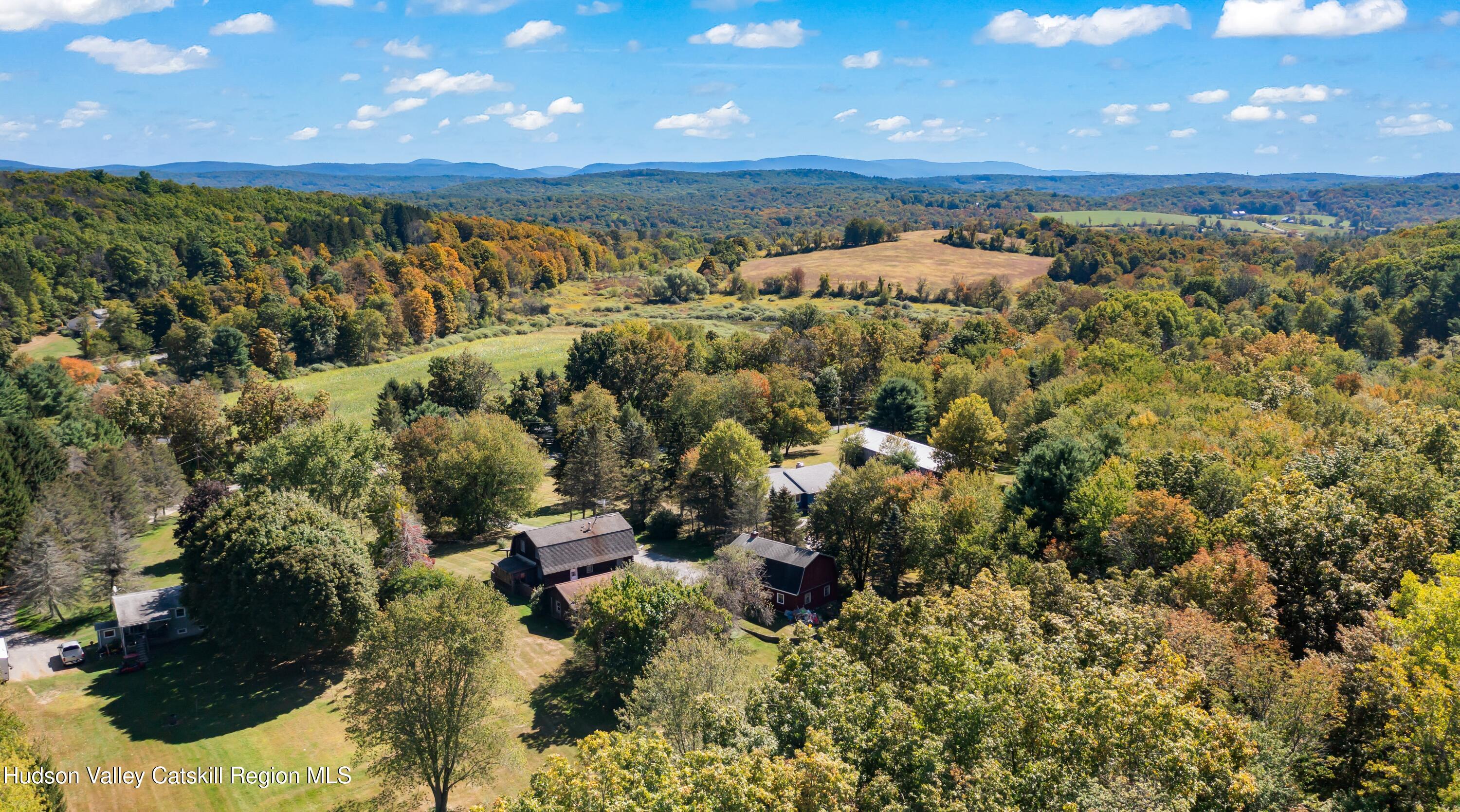 26 Woodland Road Craryville, NY 12521 - Photo 2 of 38 DJI_0992