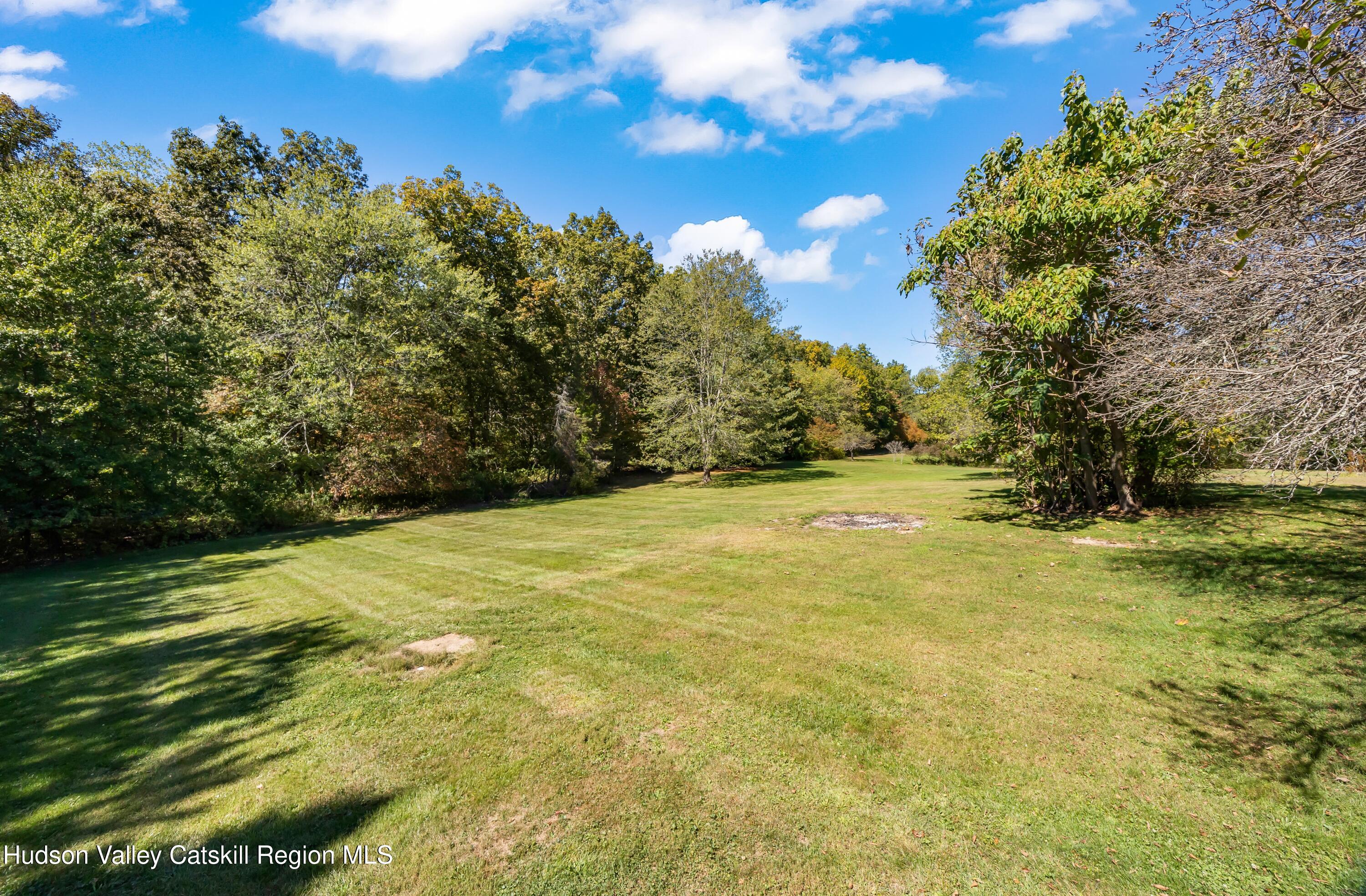 26 Woodland Road Craryville, NY 12521 - Photo 21 of 38 7Y3A6002