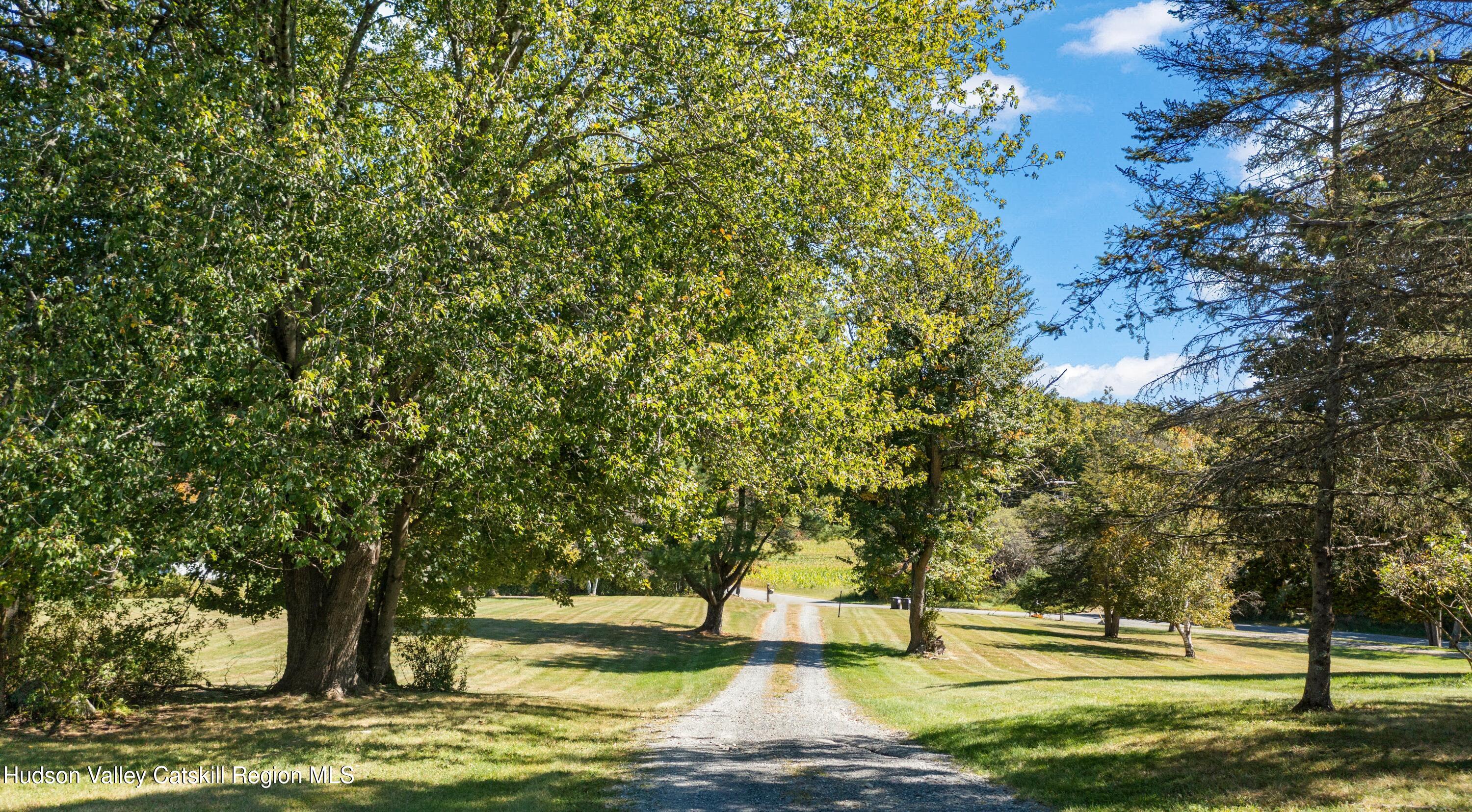 26 Woodland Road Craryville, NY 12521 - Photo 24 of 38 DJI_0051