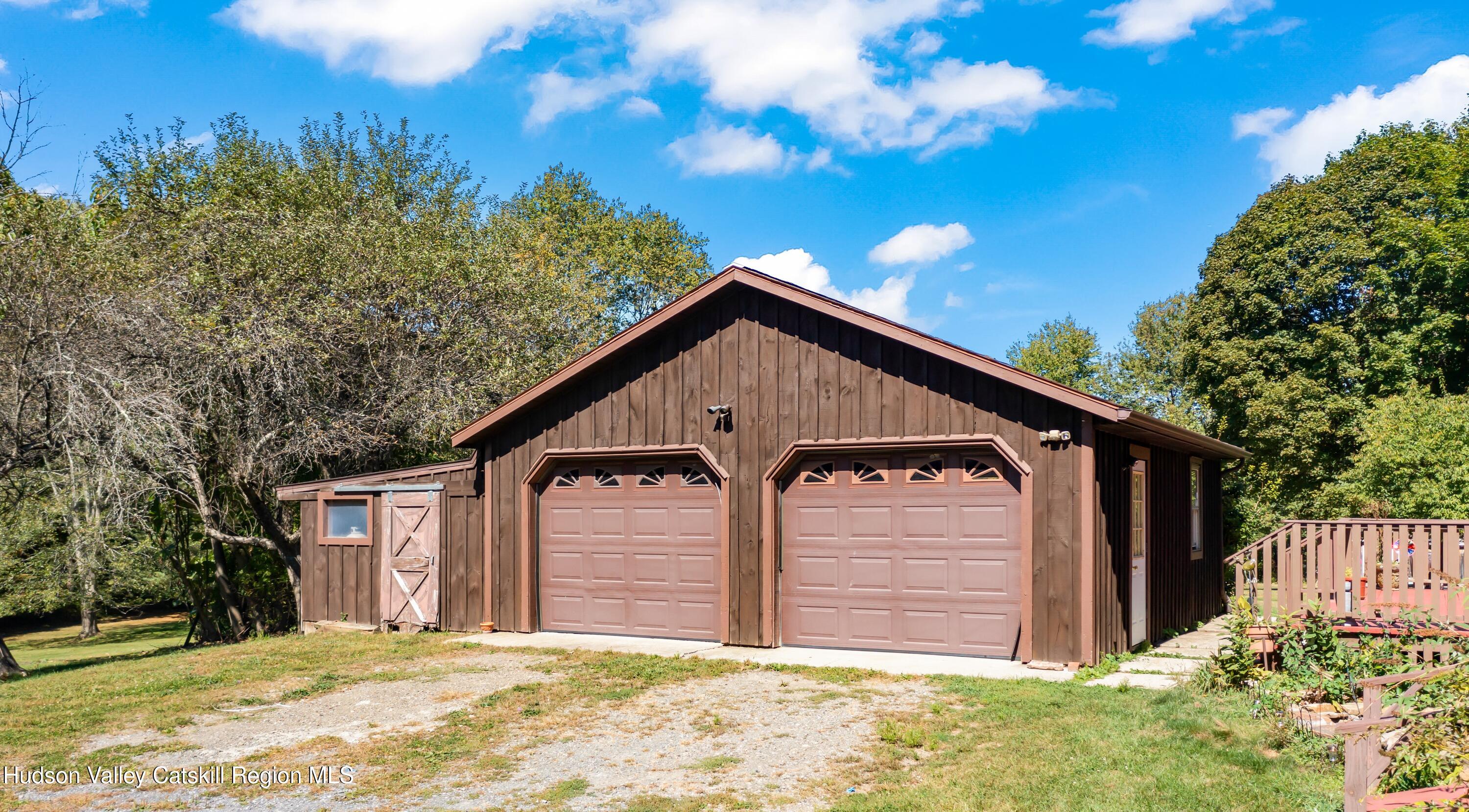 26 Woodland Road Craryville, NY 12521 - Photo 25 of 38 DJI_0026