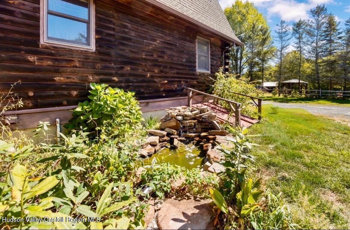 26 Woodland Road Craryville, NY 12521 - Photo 26 of 38 Photo Sep 22 2025, 10 04 36 PM (2) (1)