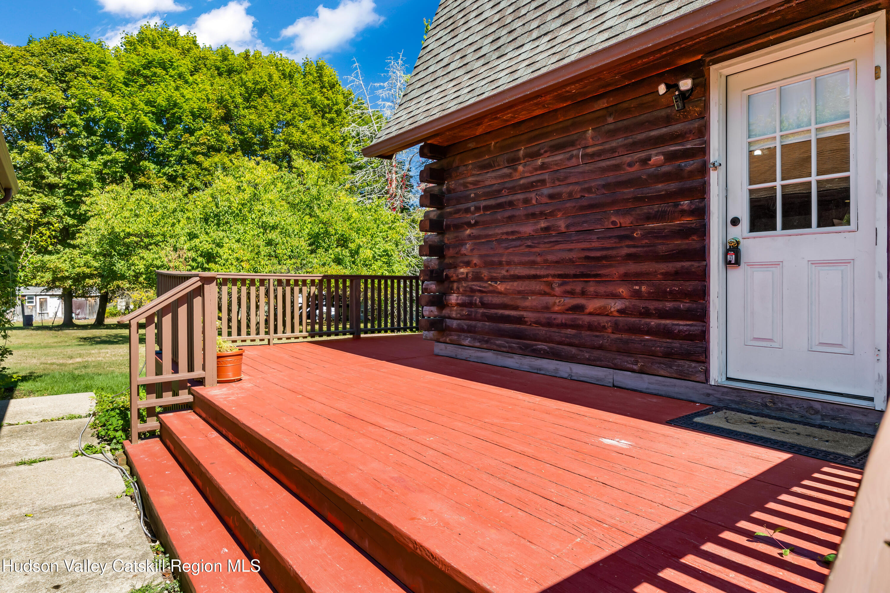 26 Woodland Road Craryville, NY 12521 - Photo 27 of 38 7Y3A6012