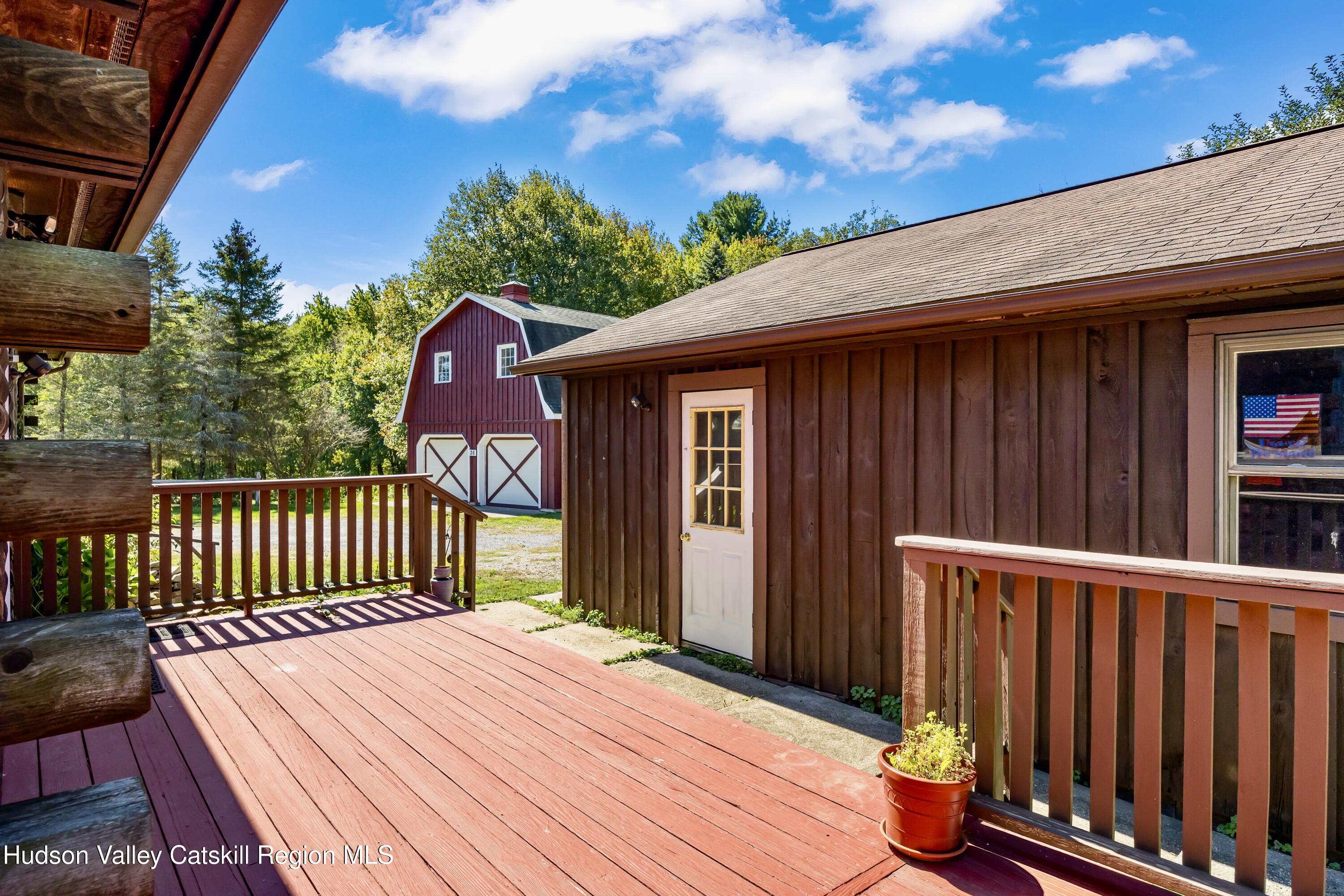 26 Woodland Road Craryville, NY 12521 - Photo 28 of 38 Photo Sep 18 2025, 1 19 12 PM