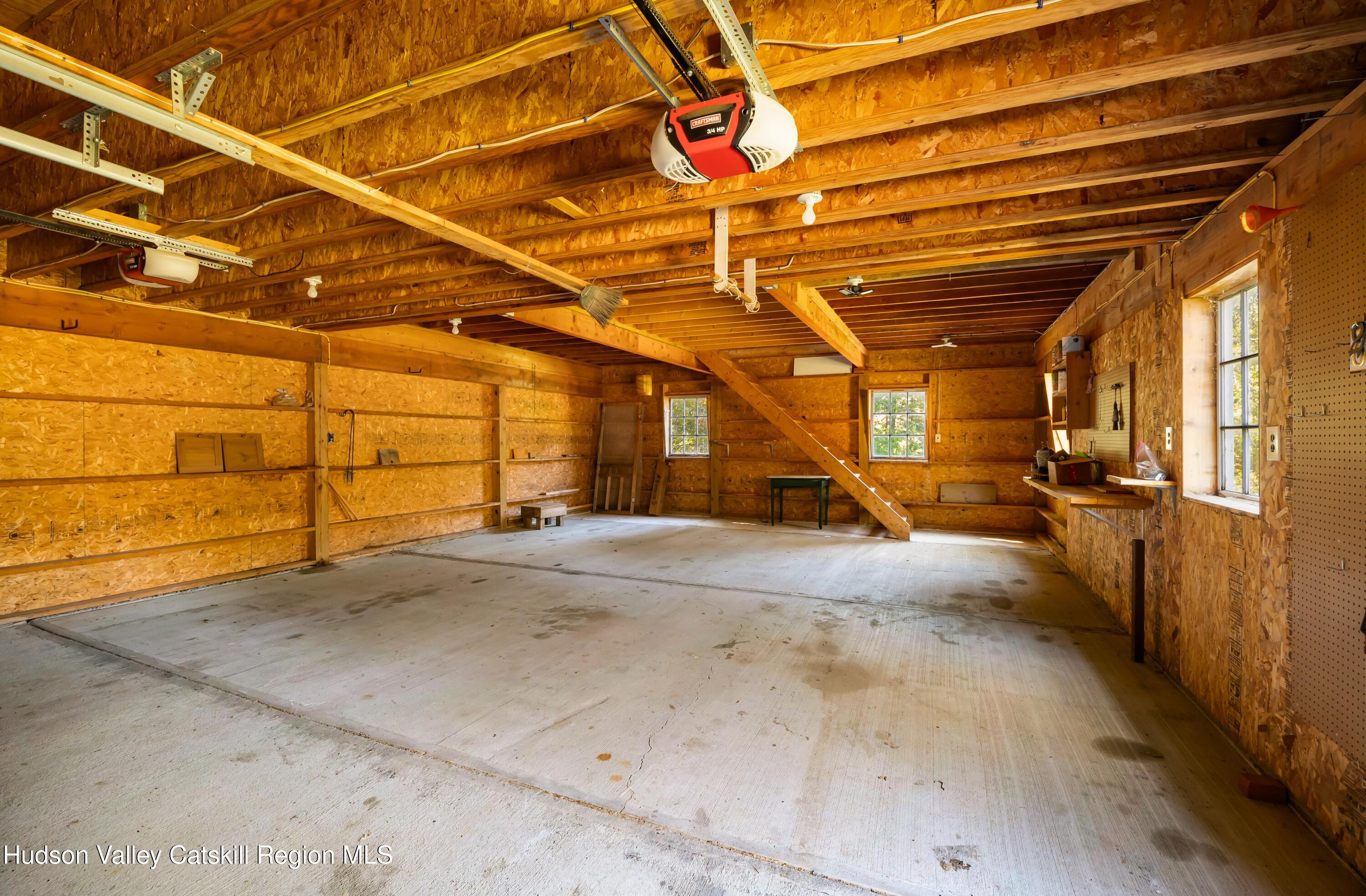 26 Woodland Road Craryville, NY 12521 - Photo 30 of 38 7Y3A6179