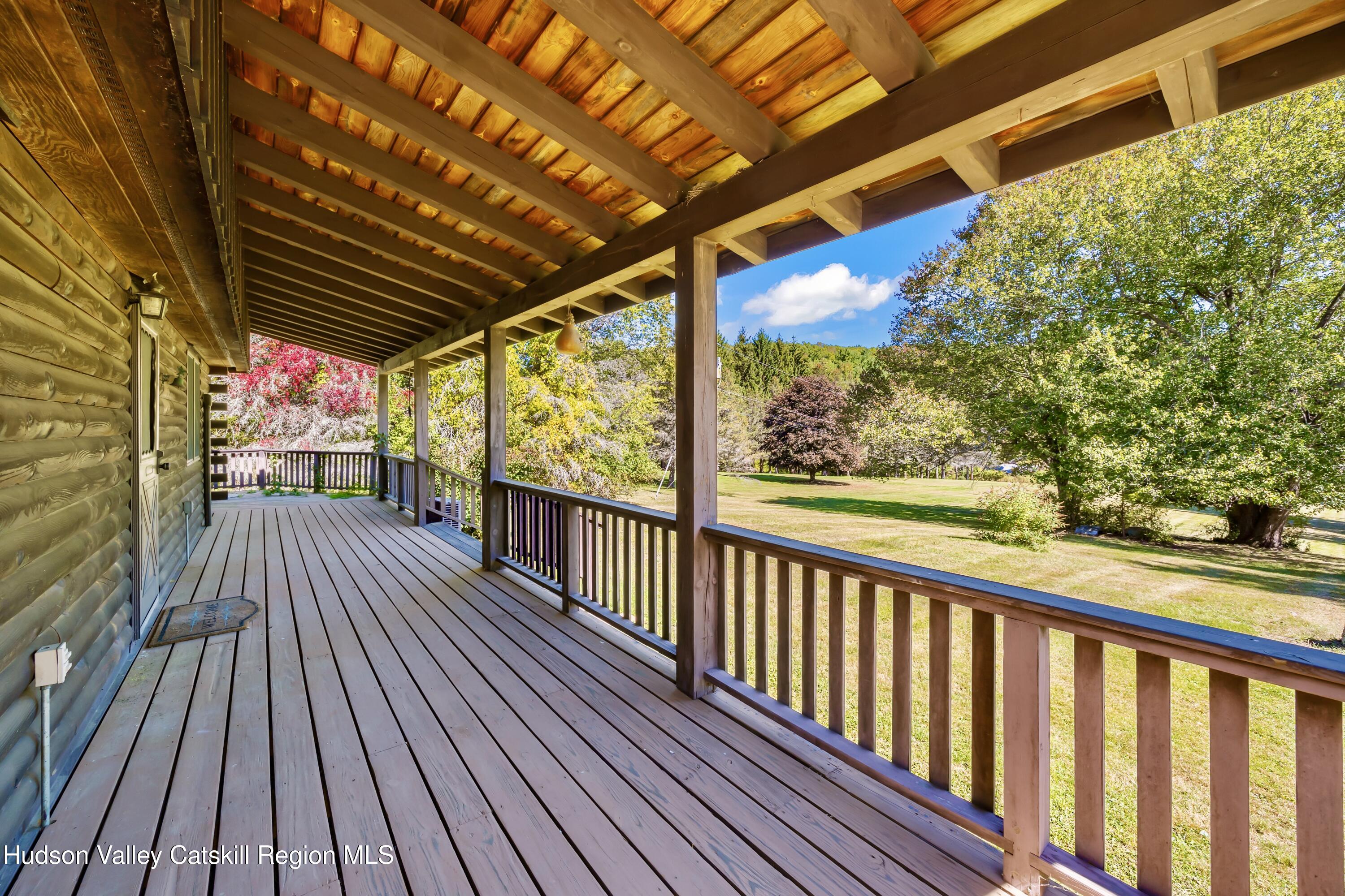 26 Woodland Road Craryville, NY 12521 - Photo 3 of 38 Photo Sep 18 2025, 1 31 51 PM