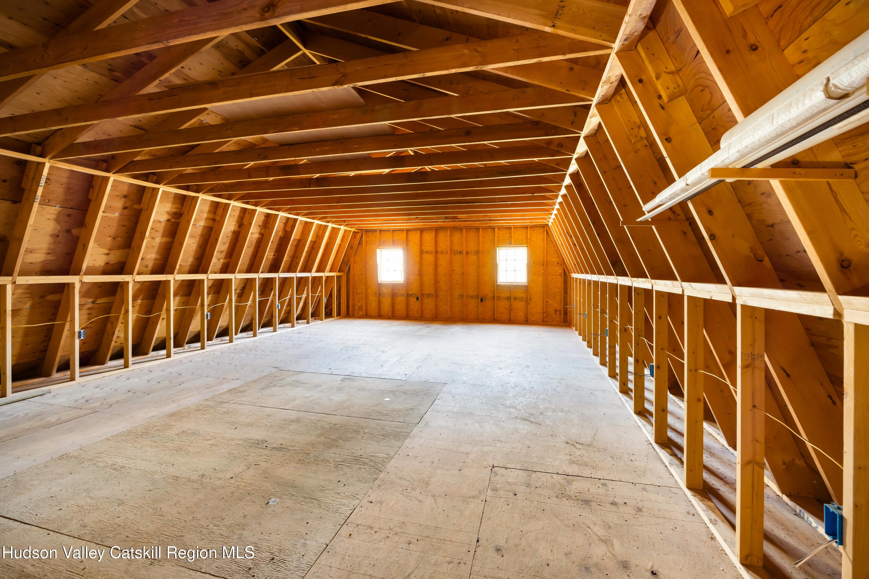 26 Woodland Road Craryville, NY 12521 - Photo 31 of 38 7Y3A6185