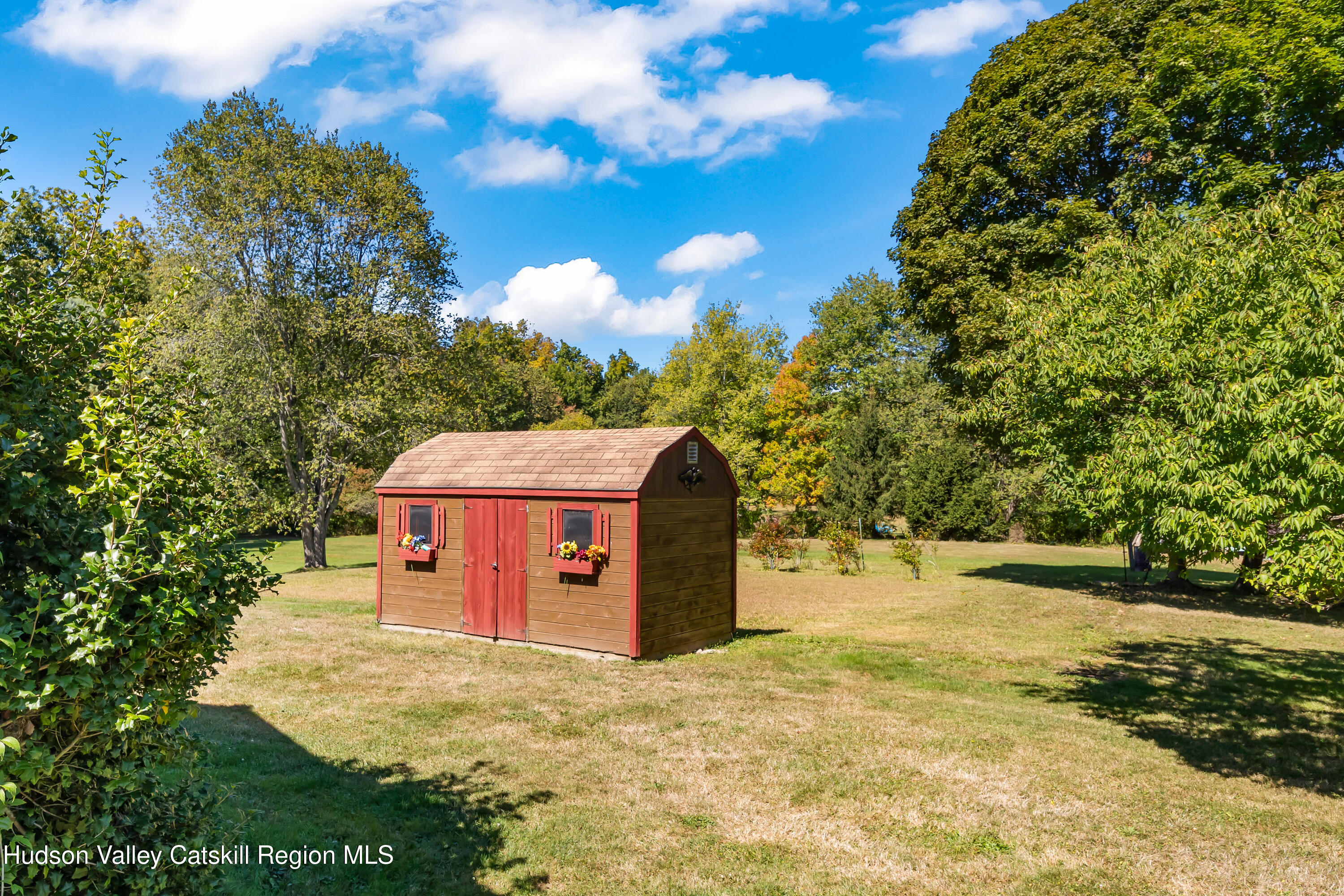 26 Woodland Road Craryville, NY 12521 - Photo 33 of 38 7Y3A6017